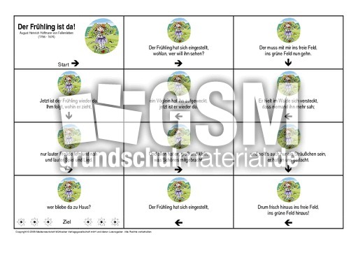 Domino-Der-Frühling-ist-da-Fallersleben.pdf